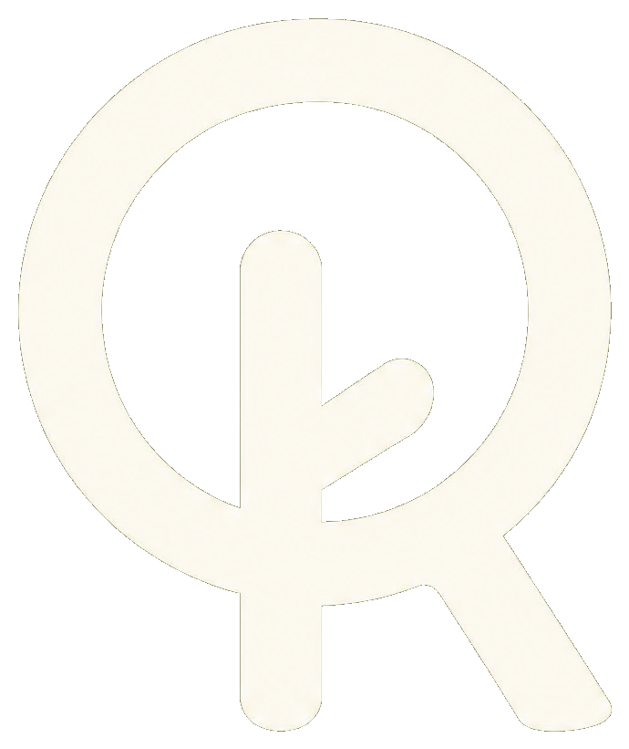 Monogram Rumah Teduh